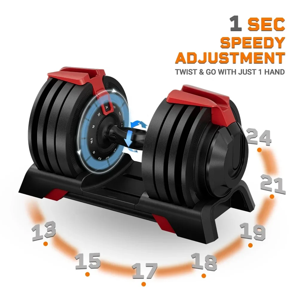 Heavy Equipment Logos - Xdumbbell Aangepast logo Fitness Squat-apparatuur Gegoten