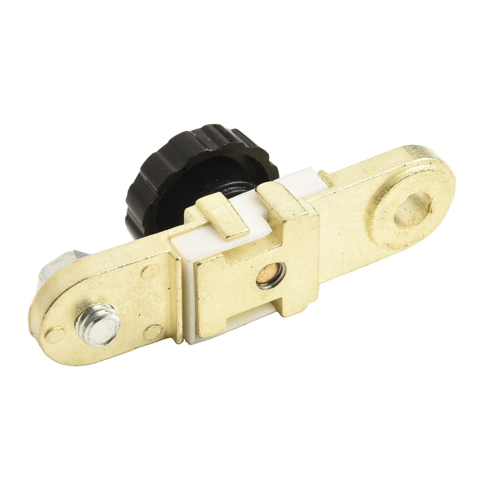 Heavy Equipment Management - Batterij Power Management Hoofdschakelaar Isolator Zware
