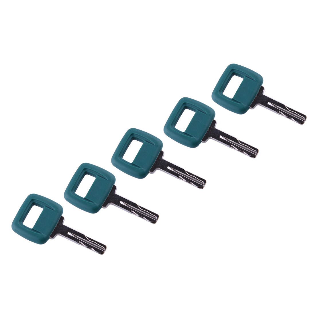 Heavy Equipment Hauler - Zware 5 Stuks Apparatuur Loader Laser