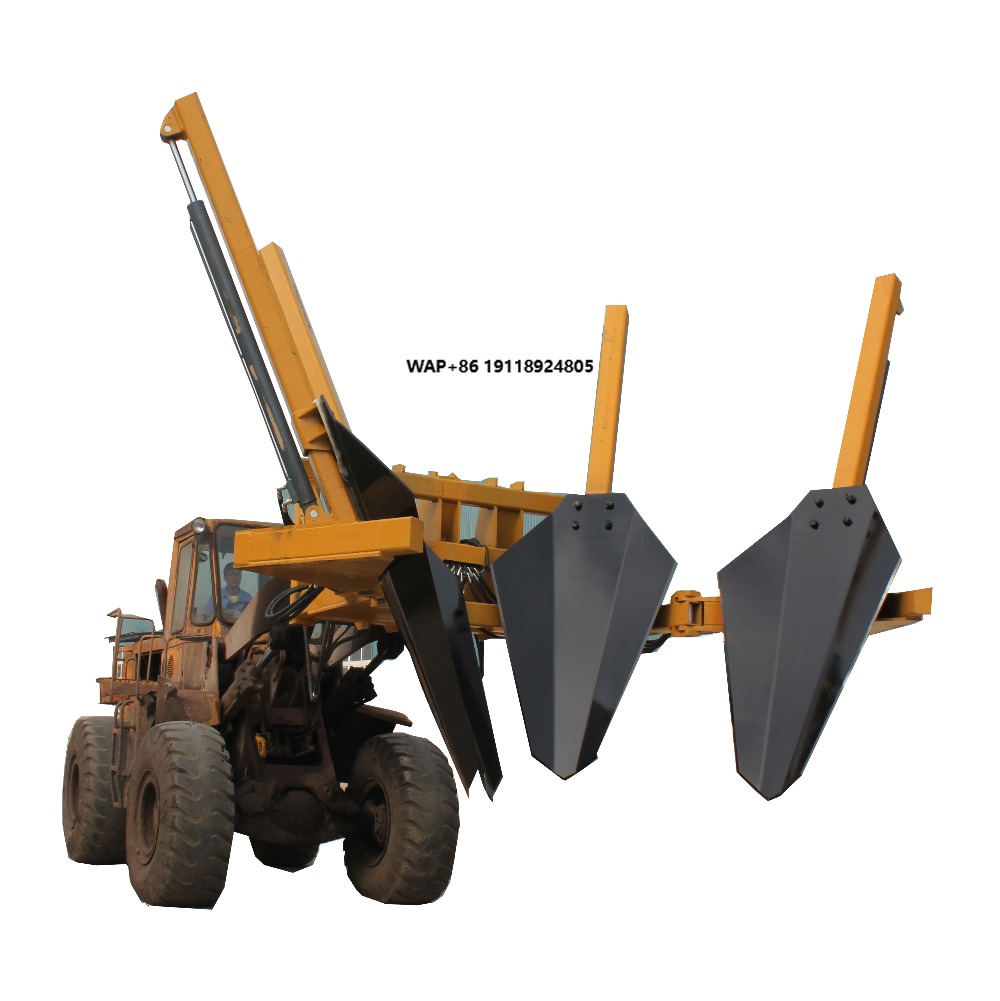 Hete Aanbieding Wiellader Boom - Wheel Loader recensie en prijs