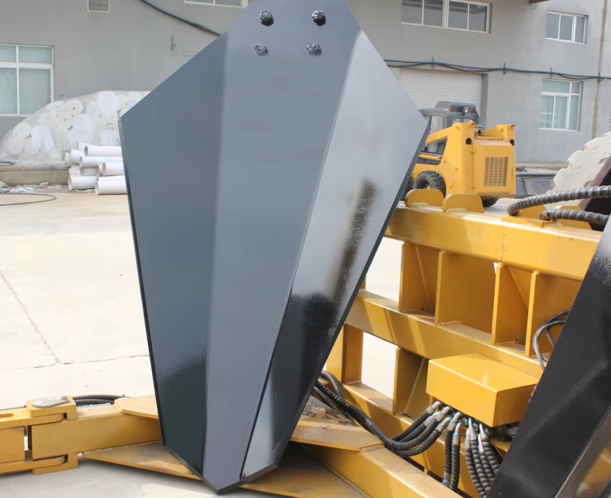 Hete Aanbieding Wiellader Boom - Wheel Loader recensie en prijs