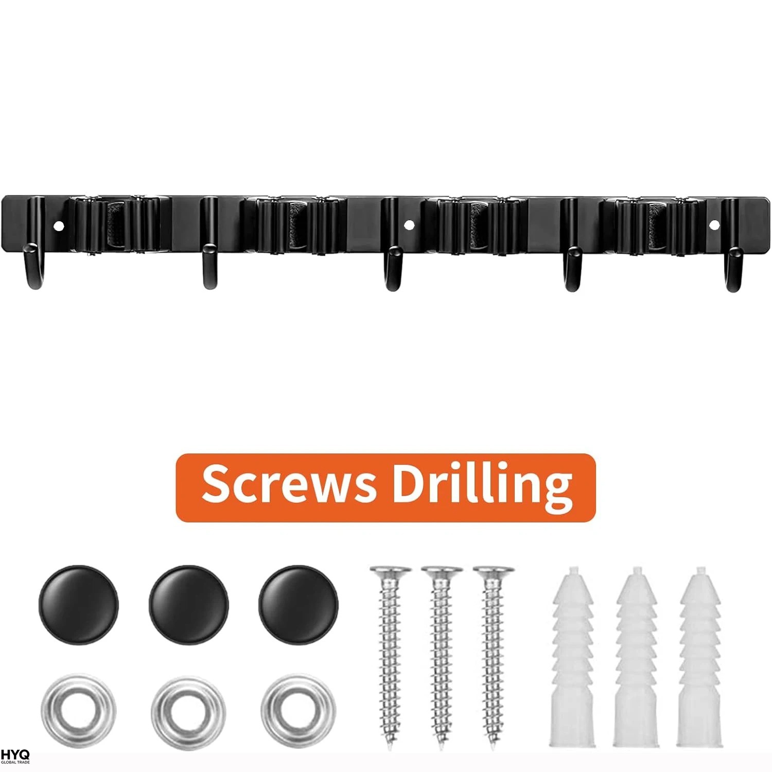 1 stevige metalen gereedschaps - Heavy Equipment Management recensie en prijs