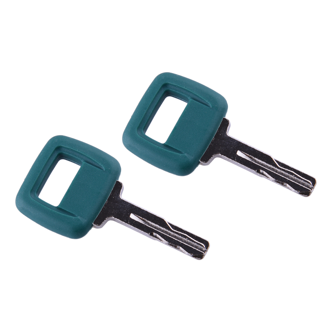 Zware 2 Stuks Apparatuur Loade - Heavy Equipment Hauler recensie en prijs