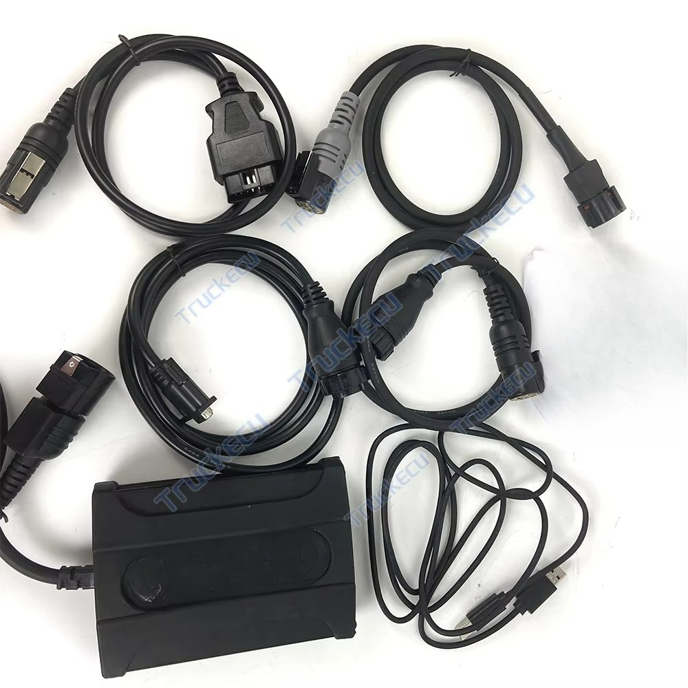 Getac V110 Laptop voor Vrachtw - Wheel Loader recensie en prijs