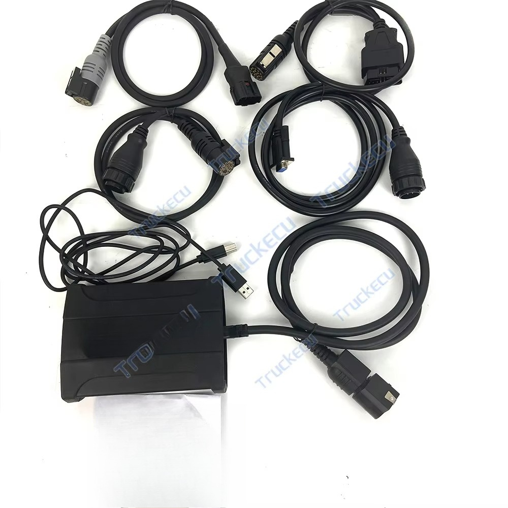 Getac V110 Laptop voor Vrachtw - Wheel Loader recensie en prijs