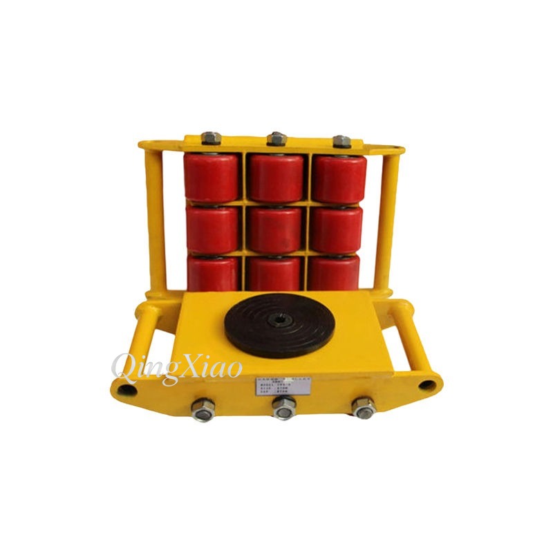 Industriële rupsmachines met h - Heavy Equipment Industry recensie en prijs