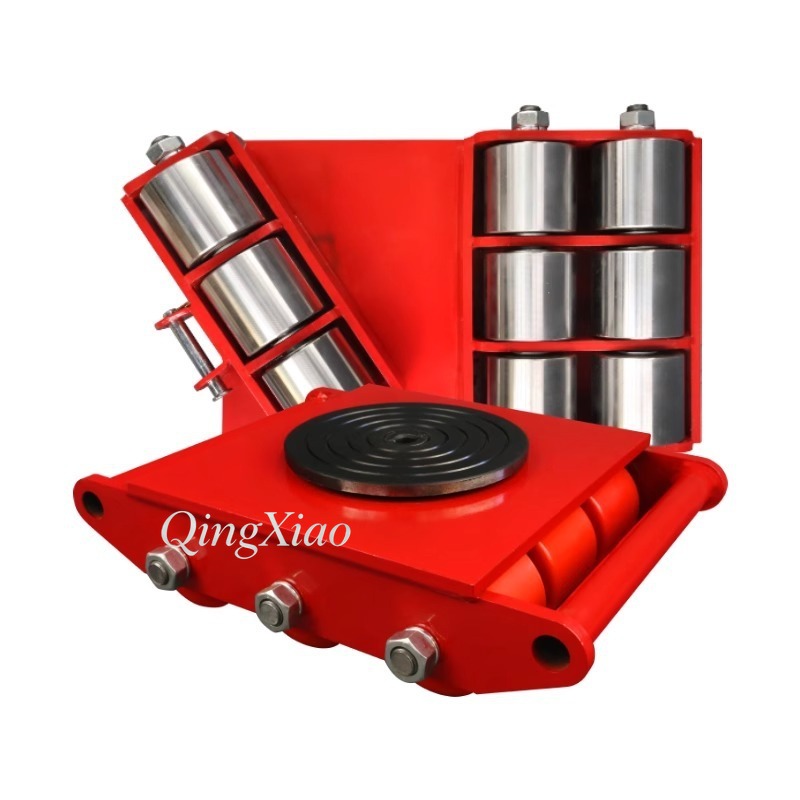 Industriële rupsmachines met h - Heavy Equipment Industry recensie en prijs