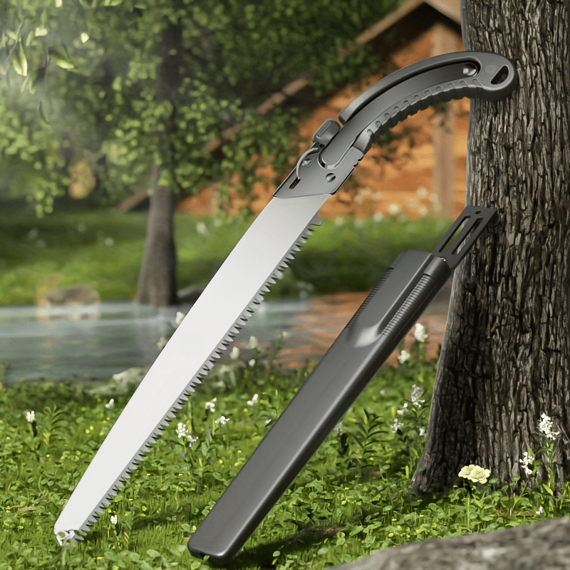 1Pc professionele handzaag, zw - Heavy Equipment Blade recensie en prijs