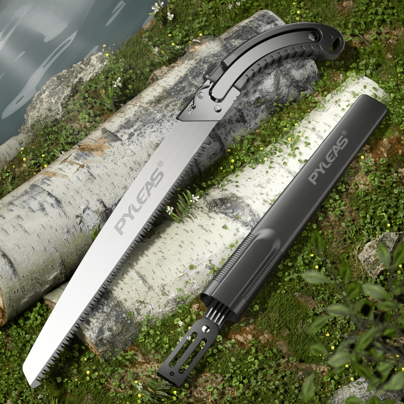 1Pc professionele handzaag, zw - Heavy Equipment Blade recensie en prijs