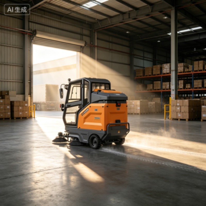 Kleine Mini Wiellader – Euro 5 - Wheel Loader recensie en prijs