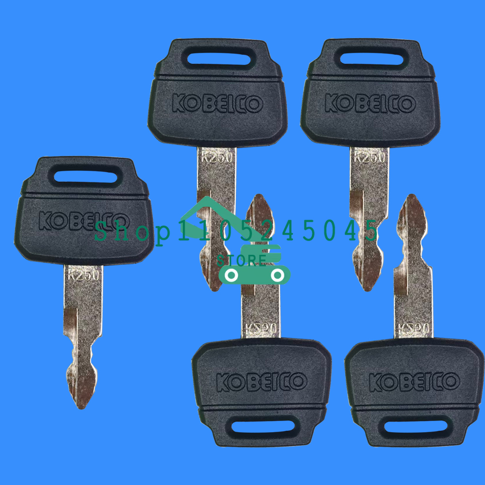 Hete Aanbieding 1/5/10 STUKS O - Heavy Equipment Logos recensie en prijs