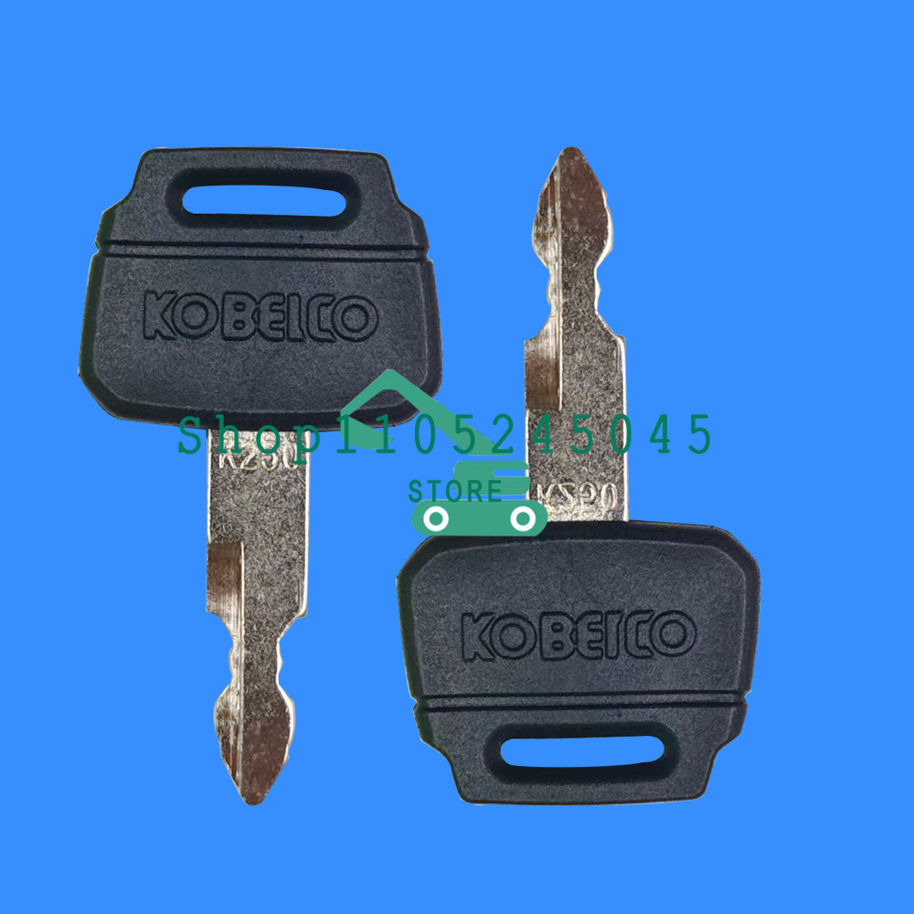 Hete Aanbieding 1/5/10 STUKS O - Heavy Equipment Logos recensie en prijs