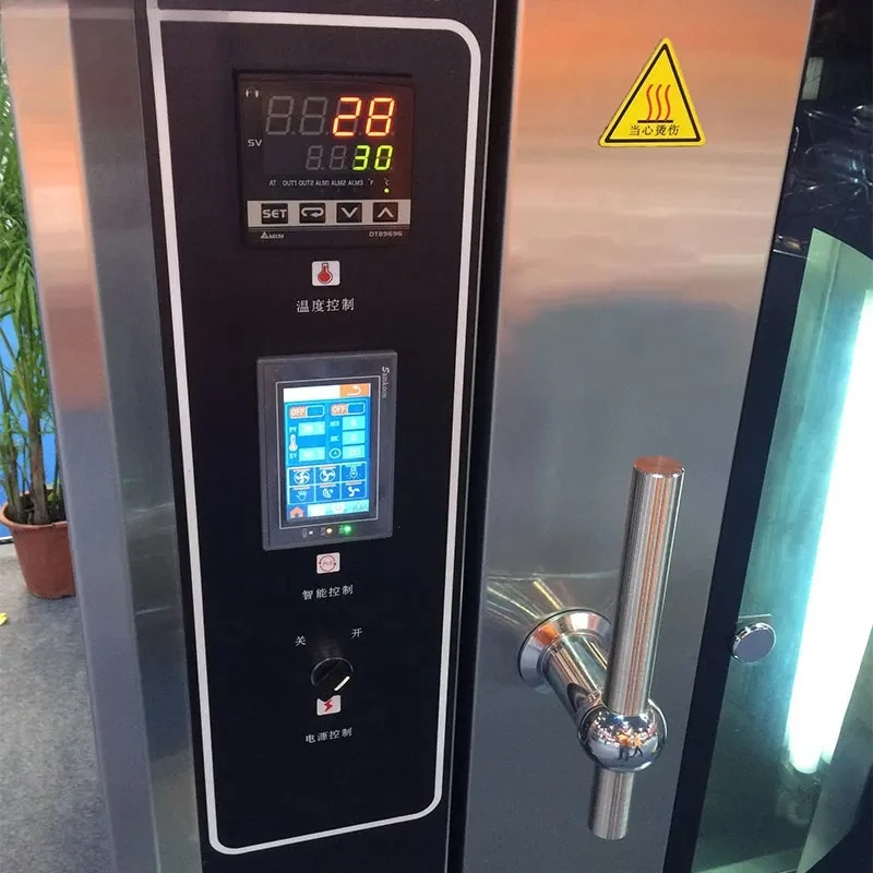 Hotel Restaurant Keuken 32 Die - Heavy Equipment In Kitchen recensie en prijs