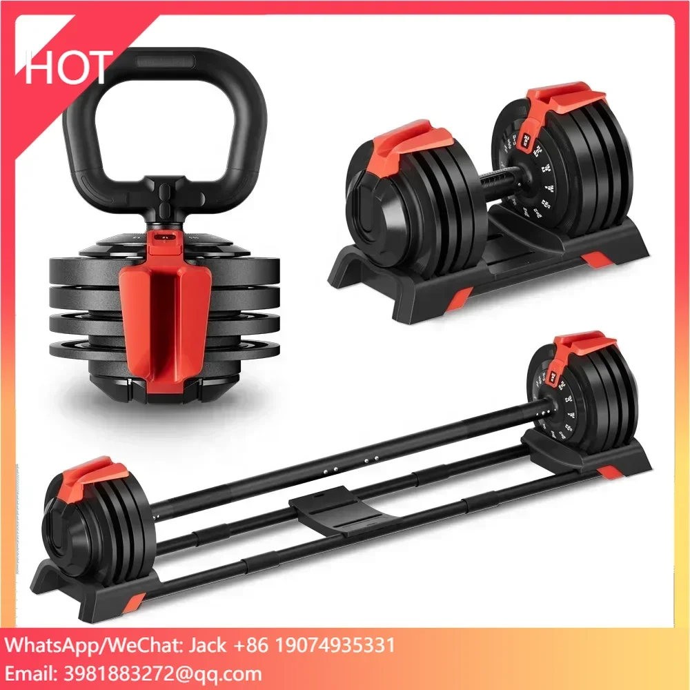 Xdumbbell Aangepast logo Fitne - Heavy Equipment Logos recensie en prijs