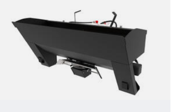 Compacte wielladers met aanbou - Wheel Loader recensie en prijs