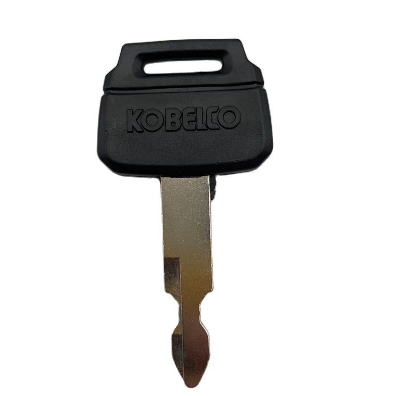 1Pcs Oem Logo K250 Fit Case Ka - Heavy Equipment Logos recensie en prijs
