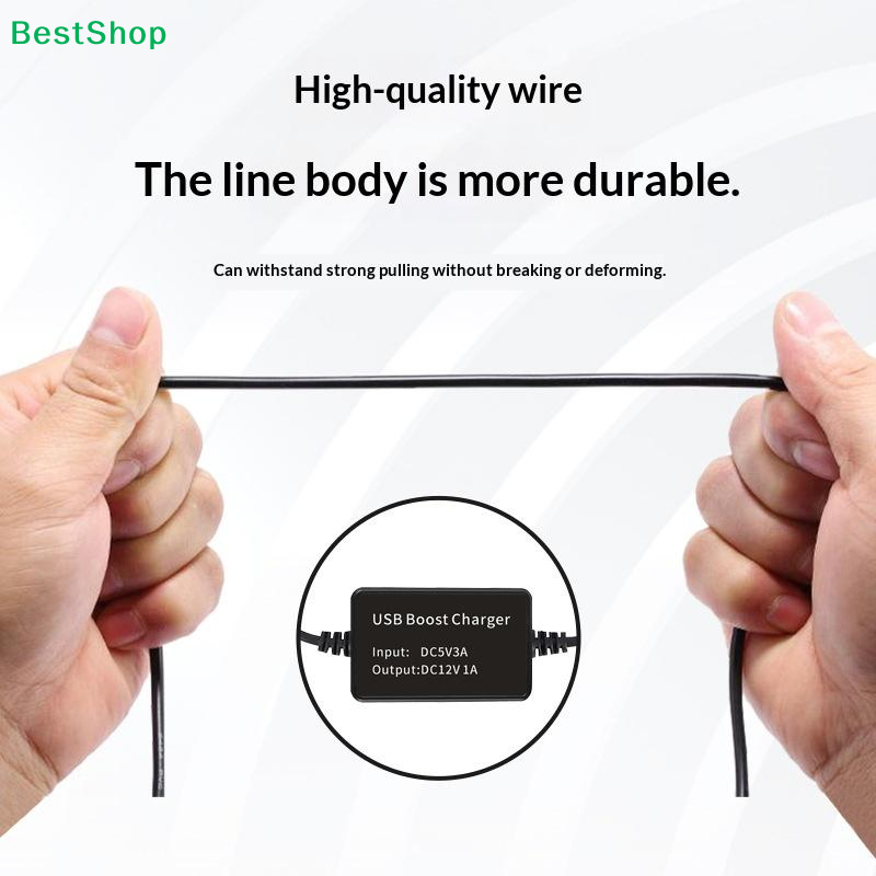 ★ USB naar RJ11-stekkerkabel U - Underground Cable Detector recensie en prijs