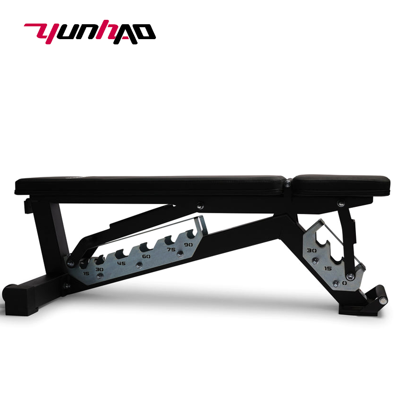 Multifunctionele, op maat gema - Heavy Equipment Logos recensie en prijs
