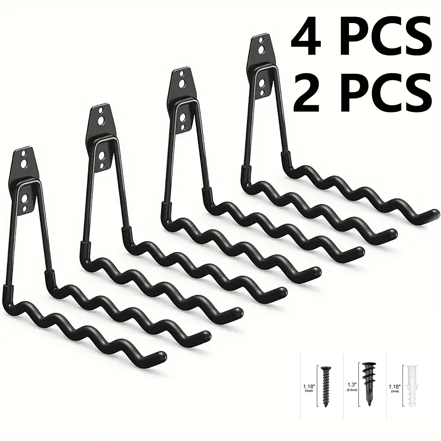 2-delige set, robuuste metalen - Heavy Equipment Management recensie en prijs