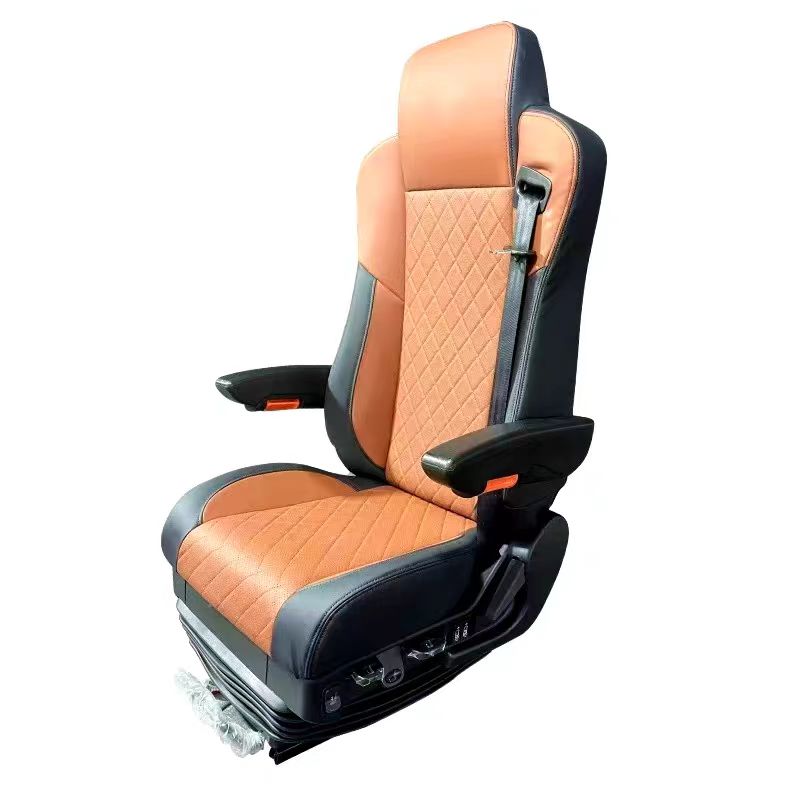 AutoLiuMa Factory biedt duurza - Heavy Equipment Forklift recensie en prijs