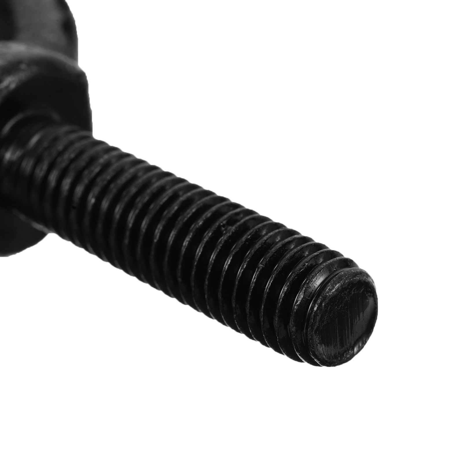 8 stuks hangende oogbouten voo - Heavy Equipment Industry recensie en prijs