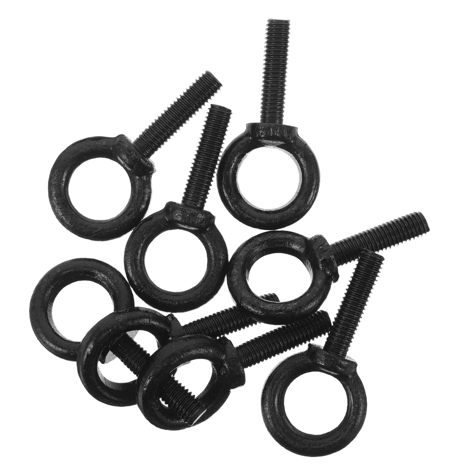 8 stuks hangende oogbouten voo - Heavy Equipment Industry recensie en prijs
