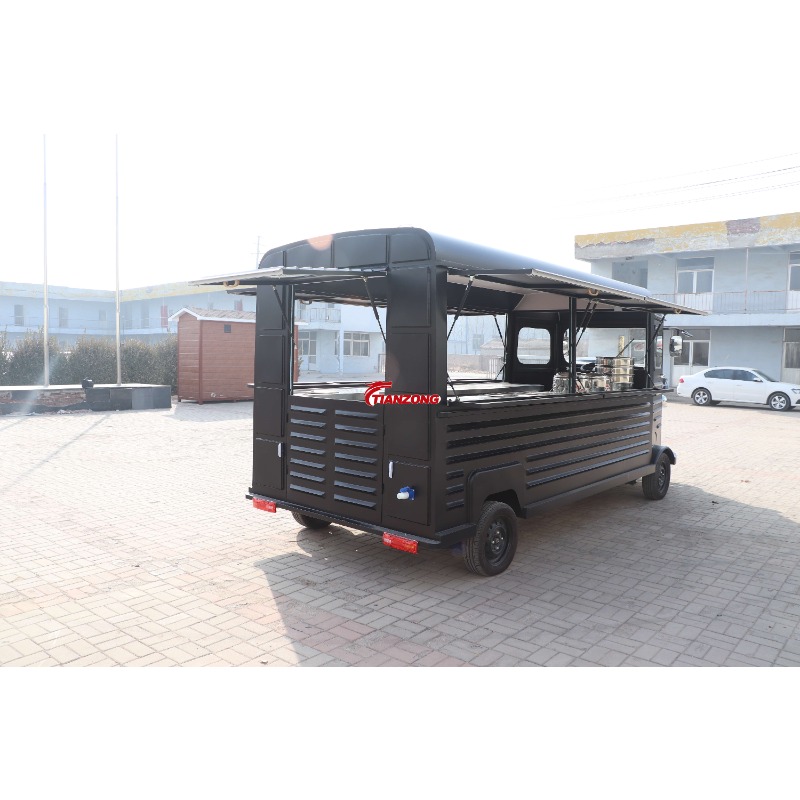 Zwaar uitgevoerde BBQ-voedsela - Heavy Equipment In Kitchen recensie en prijs
