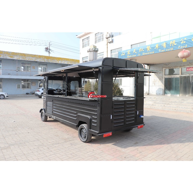 Zwaar uitgevoerde BBQ-voedsela - Heavy Equipment In Kitchen recensie en prijs