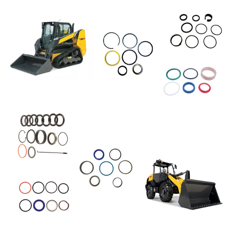 Nokkenaspositiesensor 1807339C - Heavy Equipment International recensie en prijs