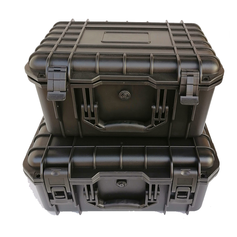 1 STKS Waterdichte, robuuste b - Heavy Equipment Management recensie en prijs