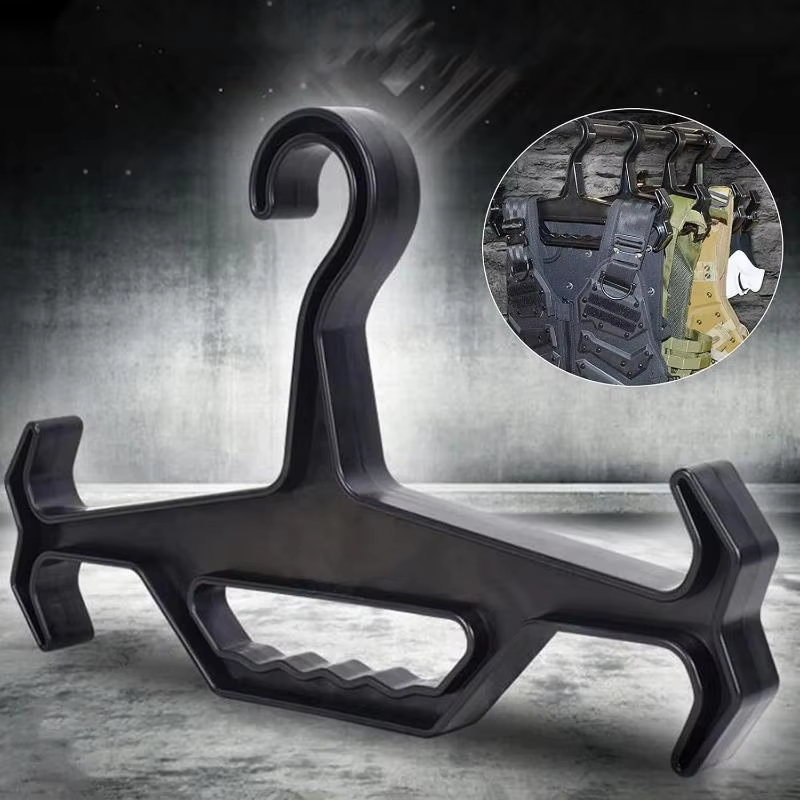 Zware tactische hanger, multif - Heavy Equipment Management recensie en prijs