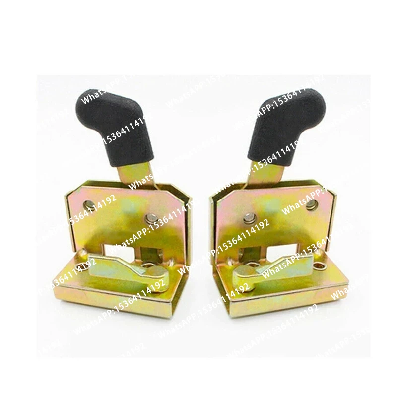 2 stuks 502 type universele vo - Heavy Equipment Forklift recensie en prijs