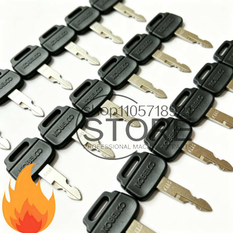 10/5/1PCS K250 Vervanging Cont - Heavy Equipment Logos recensie en prijs