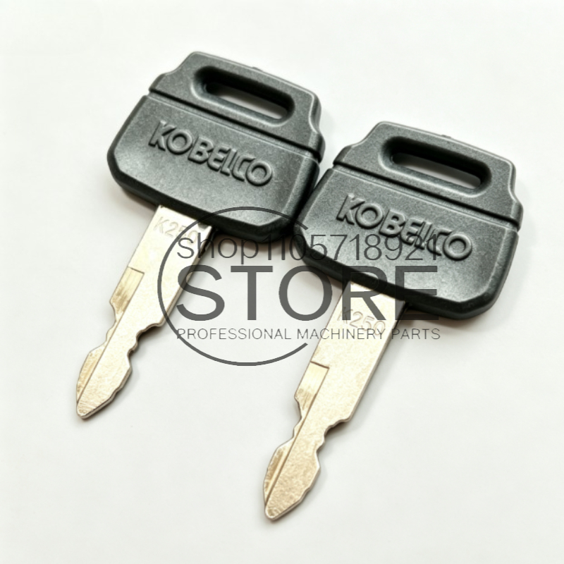 10/5/1PCS K250 Vervanging Cont - Heavy Equipment Logos recensie en prijs