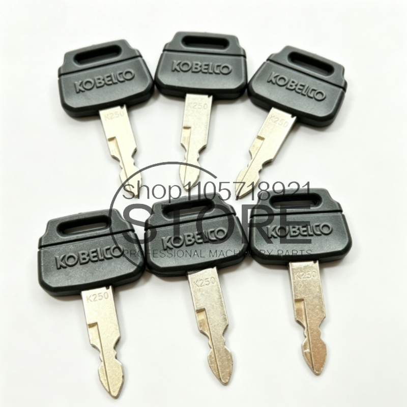 10/5/1PCS K250 Vervanging Cont - Heavy Equipment Logos recensie en prijs