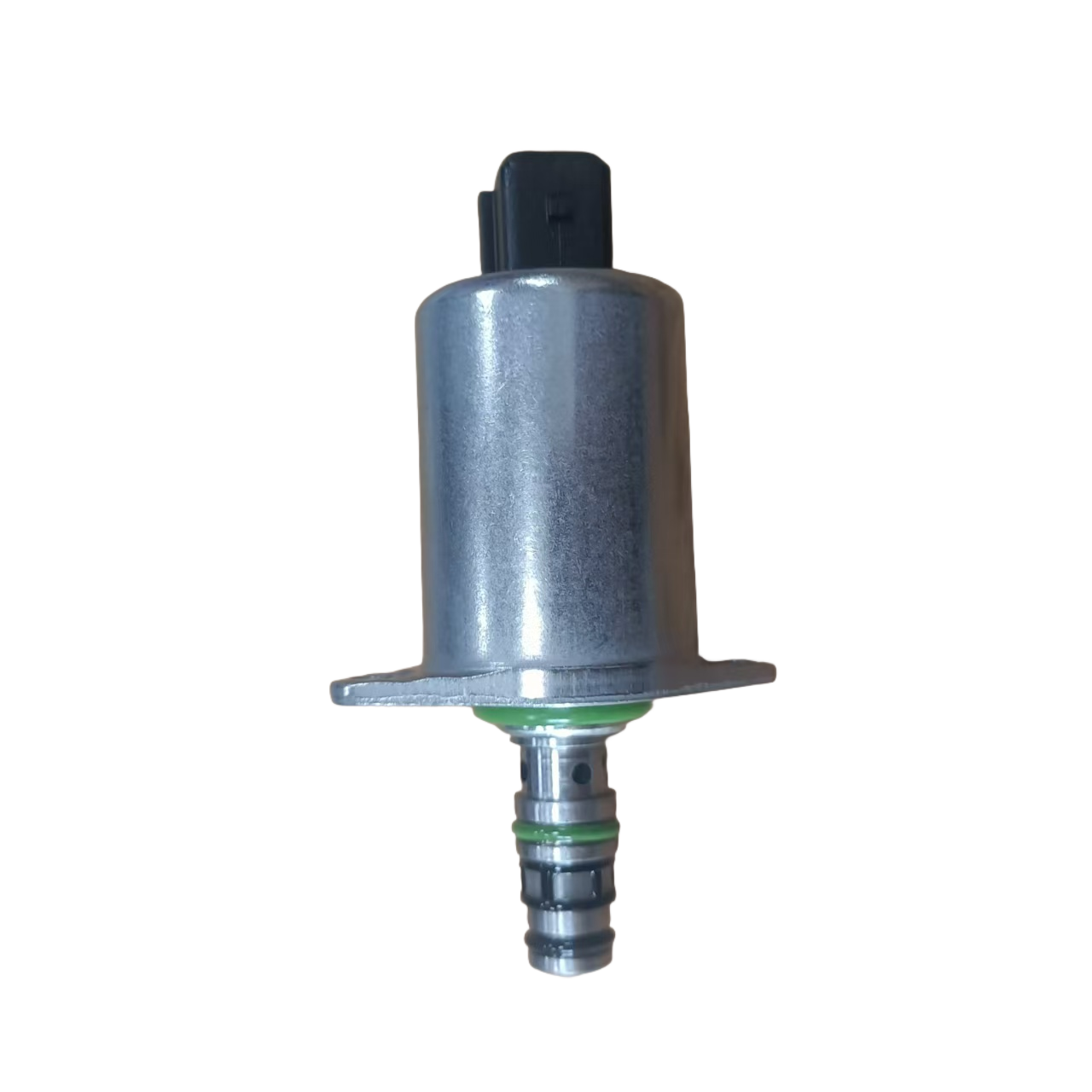 Proportionele Solenoidklep TM7 - Heavy Equipment Drilling Rig recensie en prijs