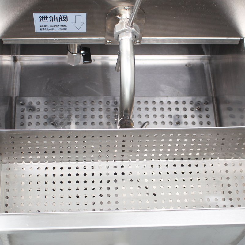 Zware mobiele oliefiltertruck, - Heavy Equipment In Kitchen recensie en prijs