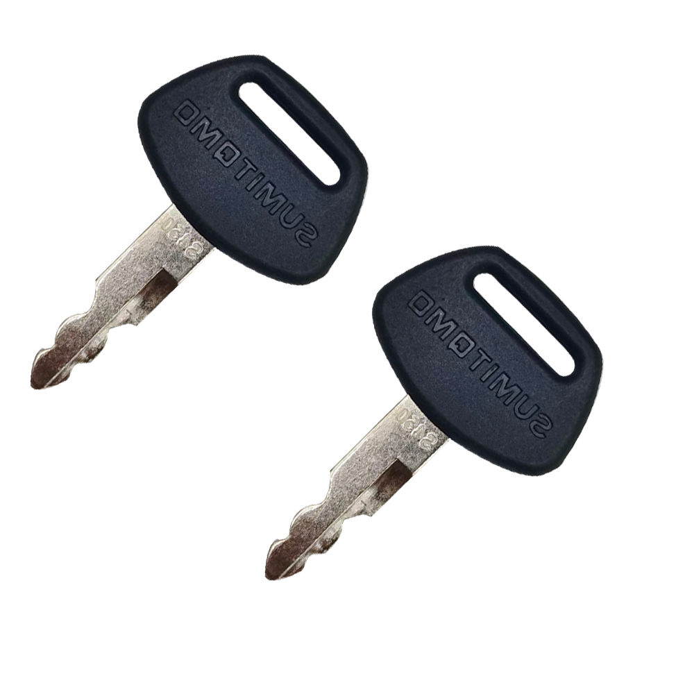 20/10/5/2/1 Stuks S450 Graafma - Heavy Equipment Logos recensie en prijs