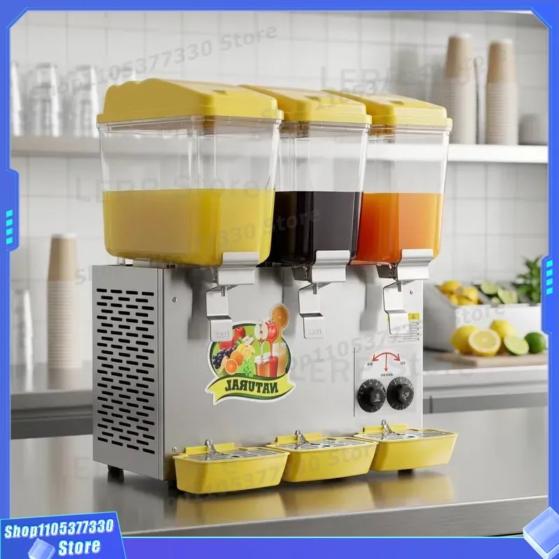 Robuuste commerciële blender v - Heavy Equipment In Kitchen recensie en prijs