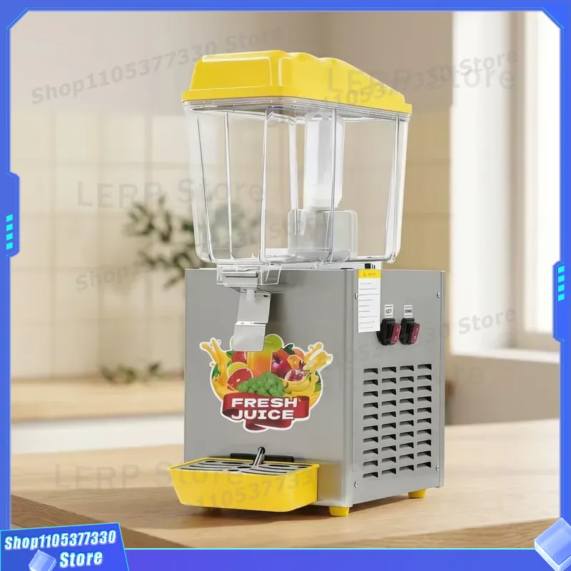 Robuuste commerciële blender v - Heavy Equipment In Kitchen recensie en prijs