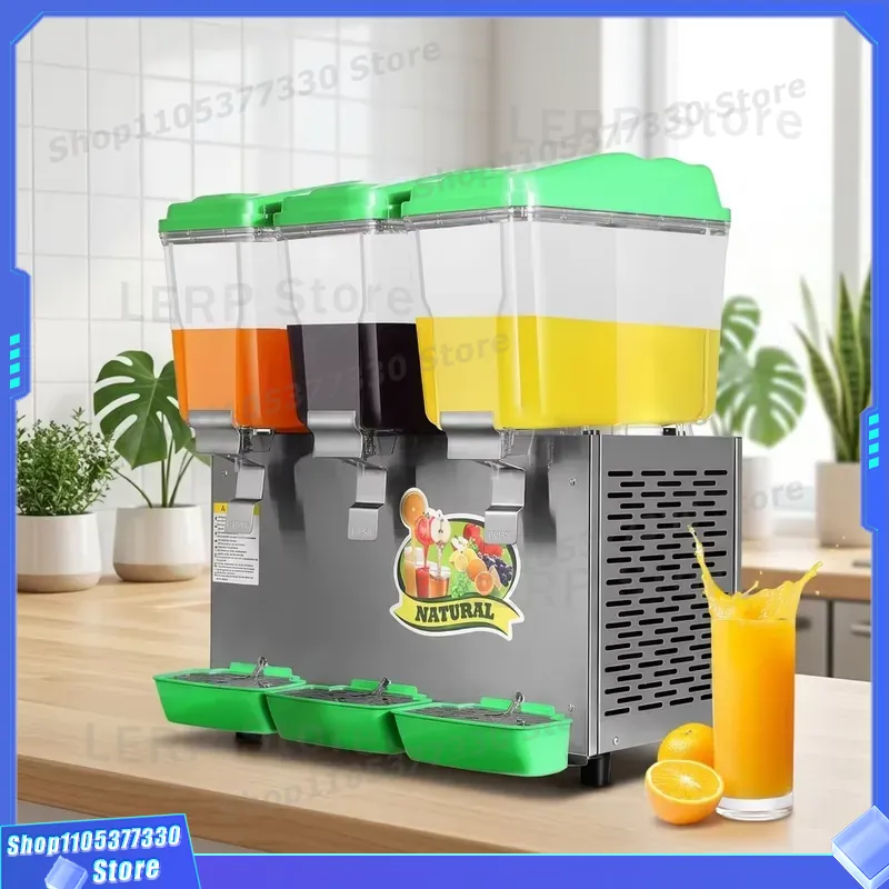 Robuuste commerciële blender v - Heavy Equipment In Kitchen recensie en prijs