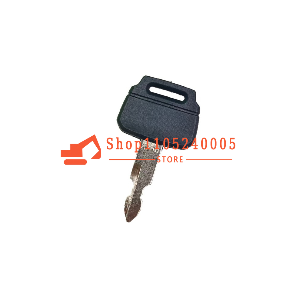 20/10/5/1PCS OEM Logo K250 voo - Heavy Equipment Logos recensie en prijs