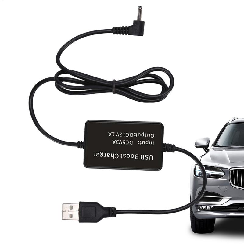 USB naar Rj11-stekkerkabel USB - Underground Cable Detector recensie en prijs